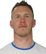 https://img.zhizhuzhibot.com.cn/img/football/player/20bd313a0a9b6c0d0d2f71576efbb3c0.png