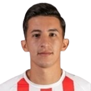 https://img.zhizhuzhibot.com.cn/img/football/player/20c08222fdeb86762b0139c97c898f3a.png