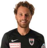 https://img.zhizhuzhibot.com.cn/img/football/player/20c2c41a8414f9814d780d5d4cb57309.png