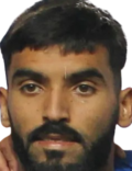 https://img.zhizhuzhibot.com.cn/img/football/player/20c2fe7dfe35cc9af5f5248e6049f7d8.png