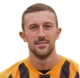 https://img.zhizhuzhibot.com.cn/img/football/player/20c3d115aff2e408f97a34e4a52e5836.png