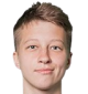 https://img.zhizhuzhibot.com.cn/img/football/player/20c466aa03bb8e5b7e8b59c1436e6282.png