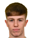 https://img.zhizhuzhibot.com.cn/img/football/player/20c713919751ff0072dfd40893d0e39b.png