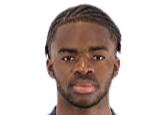 https://img.zhizhuzhibot.com.cn/img/football/player/20cbc01db441d4e8e22b55d8a454a3e9.png