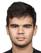 https://img.zhizhuzhibot.com.cn/img/football/player/20cdca32209076cc9755825c1c9842c4.jpg