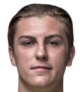 https://img.zhizhuzhibot.com.cn/img/football/player/20cec554bf73ae6afb920fe6a5e56062.png