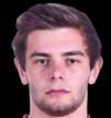 https://img.zhizhuzhibot.com.cn/img/football/player/20ceceb8cad67a37bd7bc55ee2020c6f.png