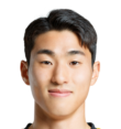 https://img.zhizhuzhibot.com.cn/img/football/player/20cf1e9e608265102a401eac34a1020d.png