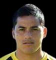 https://img.zhizhuzhibot.com.cn/img/football/player/20cf67eb48def17ca8a1fc57e841821f.png
