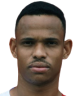https://img.zhizhuzhibot.com.cn/img/football/player/20d29eacbfc201396dcff76763cfbd7f.png