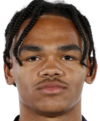 https://img.zhizhuzhibot.com.cn/img/football/player/20d3c97a7bdfba7f1c7e6e4bf4fd3337.png