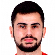 https://img.zhizhuzhibot.com.cn/img/football/player/20d4dd25f1cfa2dd948738827a6c7102.png