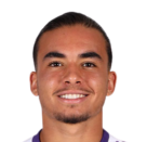 https://img.zhizhuzhibot.com.cn/img/football/player/20d541220a0fa9437f1ef0593ab7f954.png