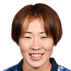https://img.zhizhuzhibot.com.cn/img/football/player/20d6223634af5bfd1e0f5b3764a85f1a.png