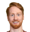 https://img.zhizhuzhibot.com.cn/img/football/player/20d6865b4ea04fb3ed12dcd4b0e7d6cc.png
