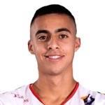 https://img.zhizhuzhibot.com.cn/img/football/player/20d6f62435b44aa840b0bcafaea4c22c.png