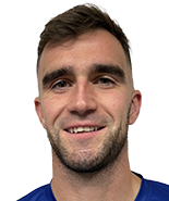 https://img.zhizhuzhibot.com.cn/img/football/player/20d7096f4172311d9375dd958c4282f8.png