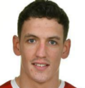 https://img.zhizhuzhibot.com.cn/img/football/player/20d7bfed188665002b03d226c7dbc850.png