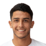 https://img.zhizhuzhibot.com.cn/img/football/player/20d986b70ee0baa0b8a2044e36c4512b.png