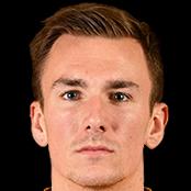 https://img.zhizhuzhibot.com.cn/img/football/player/20de7f1d368bf548a02fb9b293414f85.png
