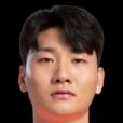 https://img.zhizhuzhibot.com.cn/img/football/player/20df1cc19bc1543a92fb8ea650a9ef06.png