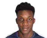 https://img.zhizhuzhibot.com.cn/img/football/player/20e0c75dce7b6dfed0c083d6ee2bfd85.png