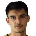 https://img.zhizhuzhibot.com.cn/img/football/player/20e24ae78d8de2aefe84b78bbe1f4544.png