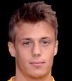 https://img.zhizhuzhibot.com.cn/img/football/player/20e297d21fa233916d9a21b52d016c06.png