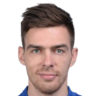 https://img.zhizhuzhibot.com.cn/img/football/player/20e40ab110d9248e2f6ad389a5fff959.png