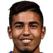 https://img.zhizhuzhibot.com.cn/img/football/player/20ea373044d358e68a9bb9179394c4bd.jpg