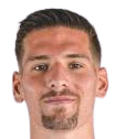 https://img.zhizhuzhibot.com.cn/img/football/player/20eab8d56ddccc18169cd246caf32b63.png