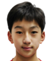 https://img.zhizhuzhibot.com.cn/img/football/player/20ec7a856643d1dd177b8bcd3515cbba.png
