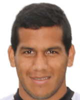 https://img.zhizhuzhibot.com.cn/img/football/player/20ec903036274b98ab50644bde35eeef.png