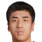 https://img.zhizhuzhibot.com.cn/img/football/player/20ecbc3072a5300ce780eb4d00dd199e.png