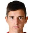 https://img.zhizhuzhibot.com.cn/img/football/player/20ecbe24b395666b996bbabceaa76018.jpg