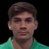 https://img.zhizhuzhibot.com.cn/img/football/player/20ee969ed332ba42d677b696d5ed7221.png