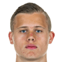 https://img.zhizhuzhibot.com.cn/img/football/player/20f1183367cffc5d5d70d84141423e47.png