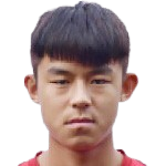 https://img.zhizhuzhibot.com.cn/img/football/player/20f763709f67057fd4a4d95bb3218420.png