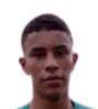 https://img.zhizhuzhibot.com.cn/img/football/player/20f9004625b8a2859ef1caefcf556f5f.png