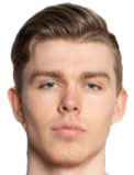 https://img.zhizhuzhibot.com.cn/img/football/player/20fb90204bec7e095db7d0af5d1fe9f1.png