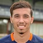 https://img.zhizhuzhibot.com.cn/img/football/player/21000121df01e2864c7d65a34523b24f.png