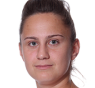 https://img.zhizhuzhibot.com.cn/img/football/player/21000be2ea6e666c1025e42cea086b47.png