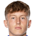 https://img.zhizhuzhibot.com.cn/img/football/player/21069cb67edbadf097f2924b763fcef9.png