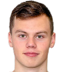 https://img.zhizhuzhibot.com.cn/img/football/player/2108eb01bac42207fecad28722ca3582.png