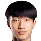 https://img.zhizhuzhibot.com.cn/img/football/player/210b8a5d13fb6e1dc1bc722aa1f1bc81.png