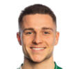 https://img.zhizhuzhibot.com.cn/img/football/player/210cede2af854e847eeab77619654b0d.png