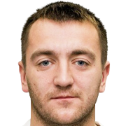 https://img.zhizhuzhibot.com.cn/img/football/player/210ddf1cd7bbf2b128b9622292701794.png