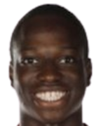 https://img.zhizhuzhibot.com.cn/img/football/player/210dfafcff36dcb00b6f4df244705967.png