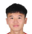 https://img.zhizhuzhibot.com.cn/img/football/player/210fd1e221eb114887fe923361e9b759.png