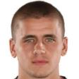 https://img.zhizhuzhibot.com.cn/img/football/player/2111c27f0e38409b66f89e06a78765a4.png